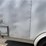 2002-cargo-wells-image-16
