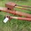 sudenga-8"-x-56'-auger-27-image-1