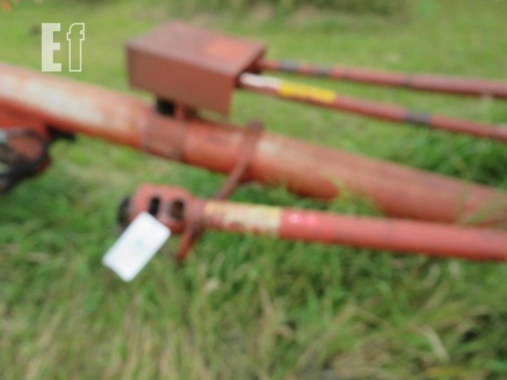 sudenga-8"-x-56'-auger-27-image-1