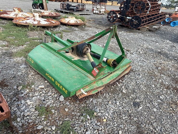 john-deere-503-image-2