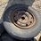 #5035-•-lot-of-(3)-miscellaneous-tires--inv#5035-inv#-5035-image-9