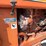 ditch-witch-6510-image-50