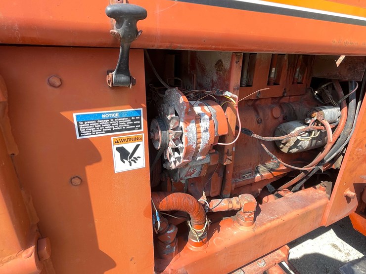 ditch-witch-6510-image-50