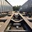1997-fontaine-lowboy-image-20