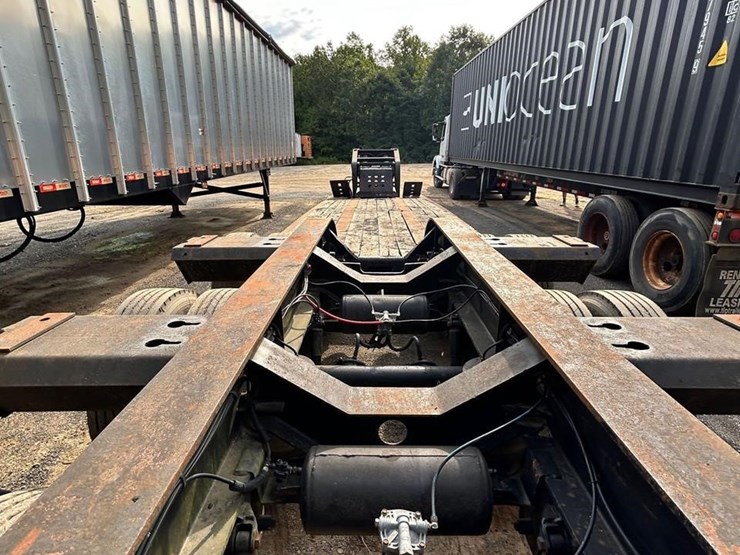 1997-fontaine-lowboy-image-20