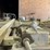 ernst-rolling-sizer-1-of-5---syracuse,-ut-image-20