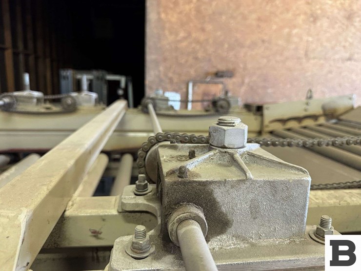 ernst-rolling-sizer-1-of-5---syracuse,-ut-image-20