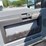 2011-ford-f250-image-25