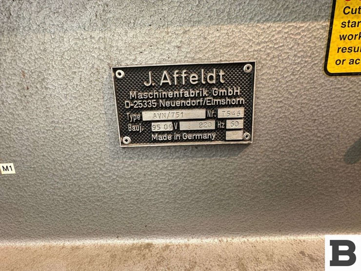 1995-j-affeldt-avn/751-linear-bucket-scale---pasco,-wa-image-2