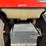 kubota-tg1860g-image-22