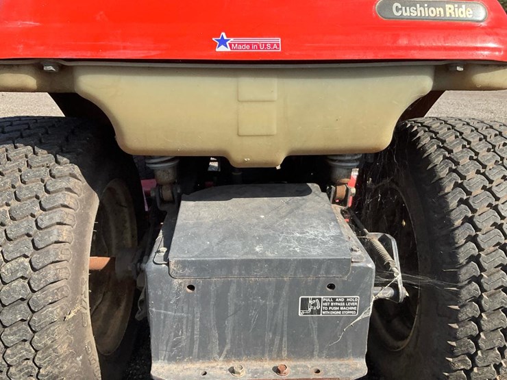 kubota-tg1860g-image-22