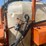#13371-•-surface-to-surface-mud-mixing-system-image-16