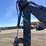 2019-deere-310l-ep-image-21