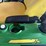 john-deere-z830a-image-23