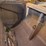 caterpillar-3306-image-33