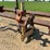 custom-2-bar-toolbar-cultivator-image-8