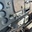 #1414-•-1986-international-1654-straight-truck-image-34