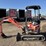 kubota-u17-image-5
