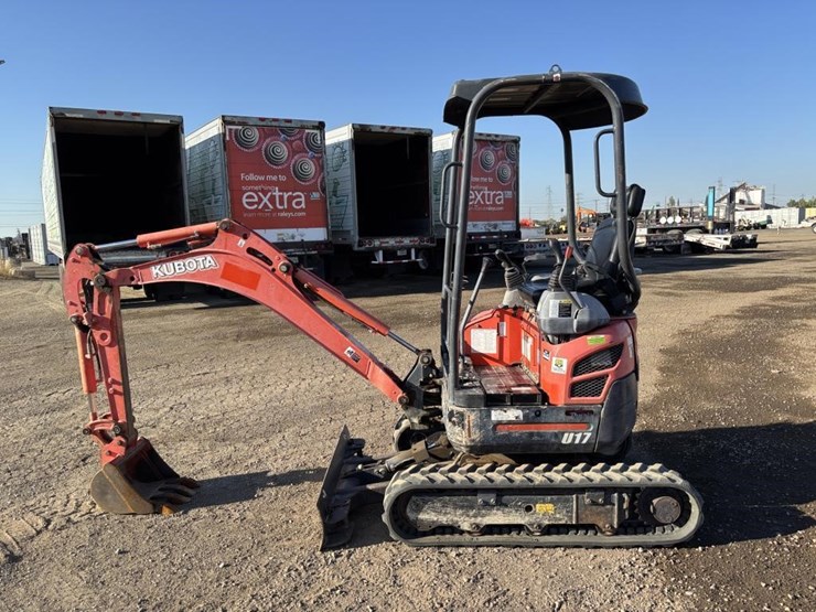 kubota-u17-image-5