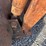 kubota-l245dt-image-14