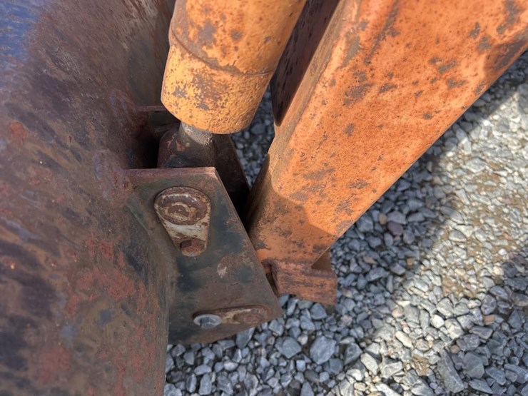 kubota-l245dt-image-14
