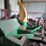 loftnuss-8'double-auger-snow-blower-image-2