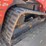 2019-kubota-svl95-2s-image-17