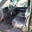 2003-gmc-2500-image-33