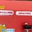 #23417-•-maschio-63”-flail-mower-inv#:-23417-image-9
