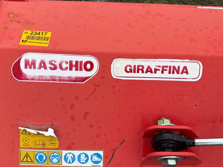 #23417-•-maschio-63”-flail-mower-inv#:-23417-image-9