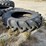 #9680-•-goodyear-520/85r46-tire-inv#:-9680-image-3
