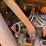 #1233-•-towable-wood-chipper-image-33