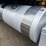 2020-kenworth-t680-image-15
