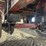 2008-great-dane-48'-image-21