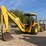 2002-new-holland-lb75b-image-5