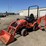 2020-kubota-bx23s-image-1