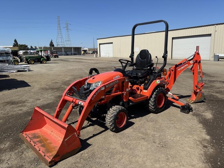2020-kubota-bx23s-image-1
