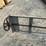 #23942-•-lot-of-(2)-12’-steel-pipe-w/gates-image-9