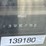 2000-international-4900-image-37