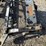 #23905-•-yetter-~15'-row-marker-image-12