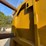 #13317-•-efficiency-products-trench-box-image-17