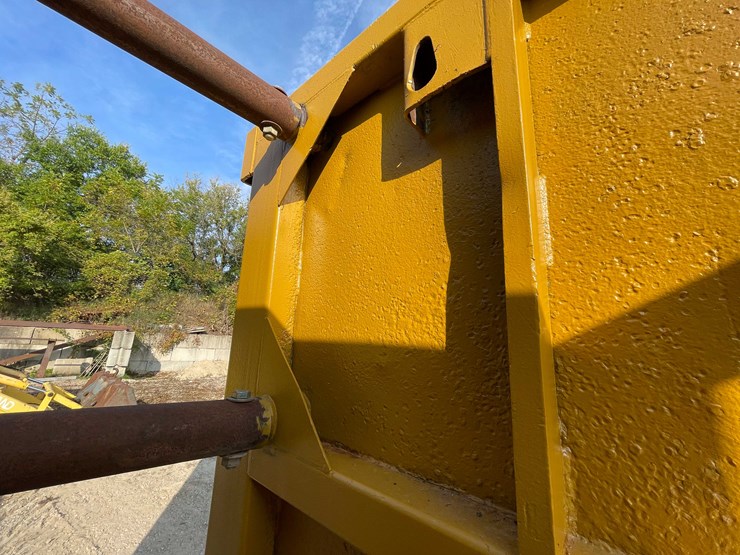 #13317-•-efficiency-products-trench-box-image-17