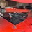 kubota-tg1860g-image-17