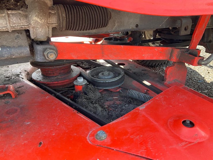 kubota-tg1860g-image-17