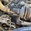 2019-deere-310l-ep-image-53