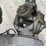 2020-kenworth-t680-image-75