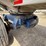 #9657-•-1996-weld-it-s/a-5400gal-fuel-trailer-1w9t23269tl010011-inv#:-9657-image-23