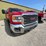 2015-gmc-sierra-2500hd-image-36