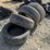 #9730-•-lot-of-(4)-p275/55r20-tires-inv#:-9730-image-3
