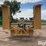 2022-schmeiser-svt24r-24'-varitrak-folding-3-pt-land-leveler-image-2